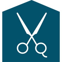 DashStylists, mobile hairstylists and mobile barbers near you logo - Similar company to Bquest