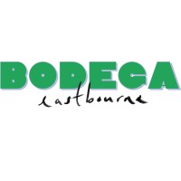 Bodega Eastbourne logo - Similar company to St Andrew'S Prep Eastbourne