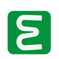 Ellos Solutions logo - Similar company to Ellos Hr Solutions
