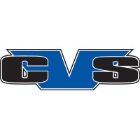 Compressor Valve Services logo - Similar company to L & K Engineering Pty Ltd