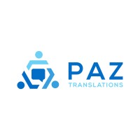 Paz Translations