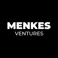 MENKES Ventures logo - Similar company to Beech Ventures