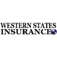 Western States Insurance Agency Inc