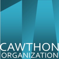 Cawthon Organization logo - Similar company to Mystery