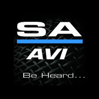 Sound Art Audio Visual Integration logo - Similar company to Copperhead Audio Visual Inc.