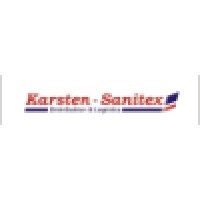 Karsten - Sanitex SIA logo - Similar company to Outsource Knights
