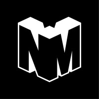 NIGHTMODE Records logo - Similar company to Nightmode