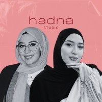 Hadna Studio logo - Similar company to Development Leader Trading Llc