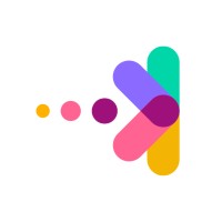 Catsy DAM & PIM logo - Similar company to Saasgenius