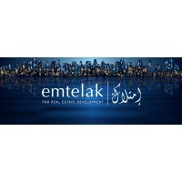 Emtelak for Real Estate Development logo - Similar company to Emtelak Development