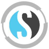 Steve Jordan logo - Similar company to Good Point Projects
