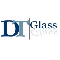 DT Glass Inc logo - Similar company to Specified Systems Inc.