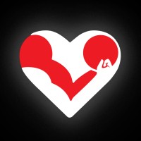 HASfit logo - Similar company to Infoshell