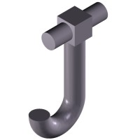 Jeetaw Manufacturing Inc. logo - Similar company to Polysoude Usa