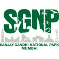 Sanjay Gandhi National Park - India logo - Similar company to Tibaska