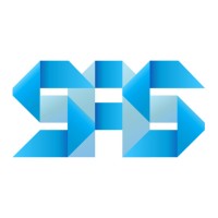 System Automation Service Ltd logo - Similar company to Modus Accountants