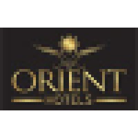 Orient Hotels