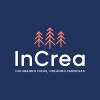Increa Col logo - Similar company to Horizon Data Solutions & Ai