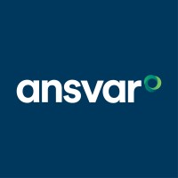 Ansvar Insurance UK logo - Similar company to Return Ware