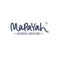 MAPAYAH logo - Similar company to Lightbugs