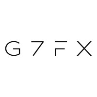 Neerav Vadera - G7FX logo - Similar company to Cryptoauxiliary.Com