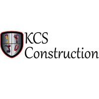 KCS Construction logo - Similar company to Wise Construction & Solar