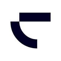 CorPower Ocean logo - Similar company to Wavec - Offshore Renewables