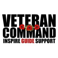 Veteran Command