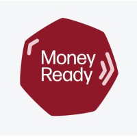 Money Ready logo - Similar company to Absolutely Admin Solutions
