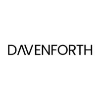 Davenforth logo - Similar company to Telecloud