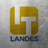 It Landes®