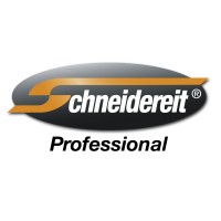 Schneidereit GmbH logo - Similar company to Dito Sama