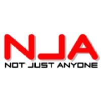 Not Just Anyone LLC logo - Similar company to Ackerman Technologies Llc