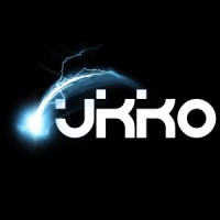 Ukko Lightning Protection logo - Similar company to Orbital Lightning Protection Technologies