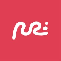 PURE Jingles logo - Similar company to Wisebuddah