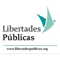 Libertades Públicas logo - Similar company to Luengo Montt - Estudio Jurídico