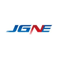 Goldencell USA, Inc. logo - Similar company to 北京动力源科技股份有限公司