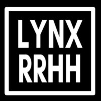 LYNX RRHH logo - Similar company to Fundación Pipa