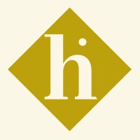 Habitat Invest® logo - Similar company to Vanguard Properties Portugal