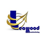 Leawood Manufacturing Ltd logo - Similar company to Fringe Electronics
