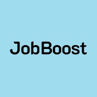 JobBoost Netværket logo - Similar company to Jobboosts