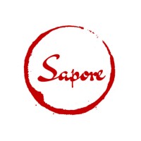 Sapore Birmingham