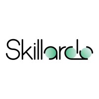 Skillardo logo - Similar company to Redinter