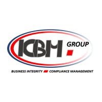 ICBM Group logo - Similar company to 64Ai Inc.