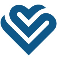 Medicur S.L. logo - Similar company to Htmedical