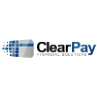 ClearPay Financial Solutions, LLC logo - Similar company to Clearpay Processing