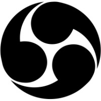 RAIJIN logo - Similar company to Mirai Aerospace