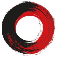 Welsh National Opera Cenedlaethol Cymru logo - Similar company to Audition Oracle