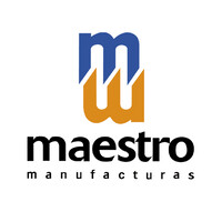 Manufacturas Maestro logo - Similar company to Jre Global Properties