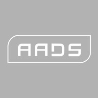 AMEEN AYOUB DESIGN STUDIO, INC logo - Similar company to Syndicate Smith